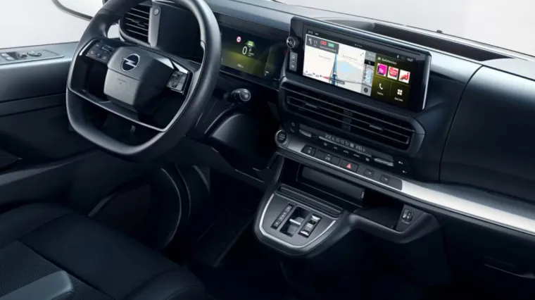 Za bezbrižnu i jednostavnu vožnju: Nikada veći potencijal, udobnost, ali i sigurnost