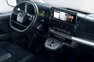 Za bezbrižnu i jednostavnu vožnju: Nikada veći potencijal, udobnost, ali i sigurnost