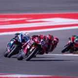 Novi vladar Superbikea ru&scaron;i sve pred sobom, evo tko je on