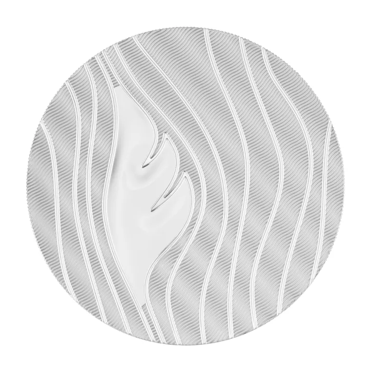 Srebrne medalje Hrvatske kovnice novca