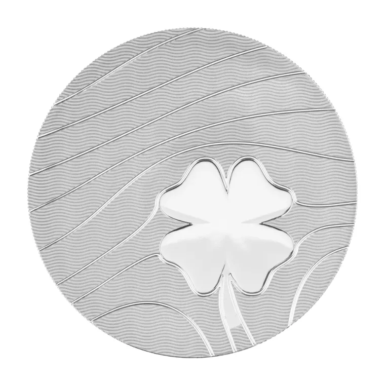 Srebrne medalje Hrvatske kovnice novca