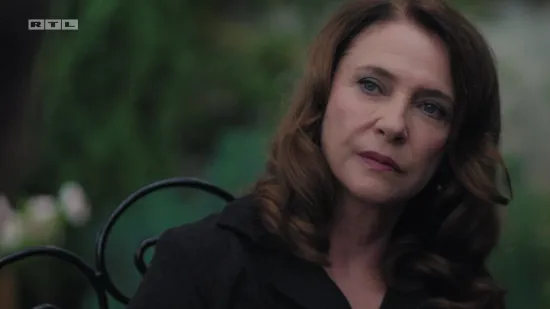 Za&scaron;to je Mirjana udaljila braću i &scaron;to Ivica zapravo zna? Nova teorija &scaron;okirala fanove