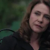 Za&scaron;to je Mirjana udaljila braću i &scaron;to Ivica zapravo zna? Nova teorija &scaron;okirala fanove