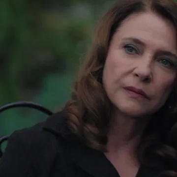 Za&scaron;to je Mirjana udaljila braću i &scaron;to Ivica zapravo zna? Nova teorija &scaron;okirala fanove