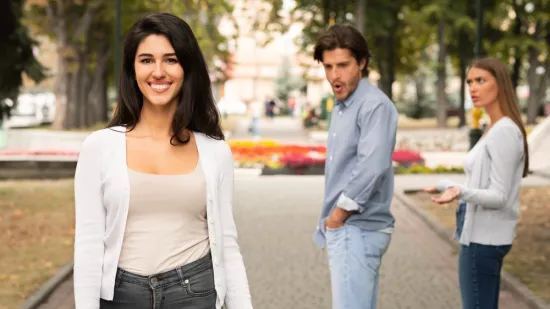 Partner vam je ljubomoran? Psiholozi otkrivaju kako se nositi s takvom vezom