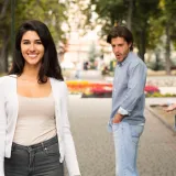 Partner vam je ljubomoran? Psiholozi otkrivaju kako se nositi s takvom vezom