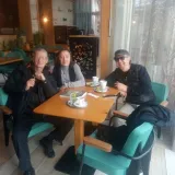 Preminuo jedan od osnivača kultnog benda Divlje jagode