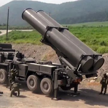 Novi sukob na pomolu? Japan rasporedio rakete uz Kinu: 'Otklon od pacifističke doktrine