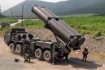 Novi sukob na pomolu? Japan rasporedio rakete uz Kinu: 'Otklon od pacifističke doktrine'