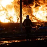 Srpski mediji: 'Počinje treći svjetski rat, ispunjava se Vučićevo proročanstvo'