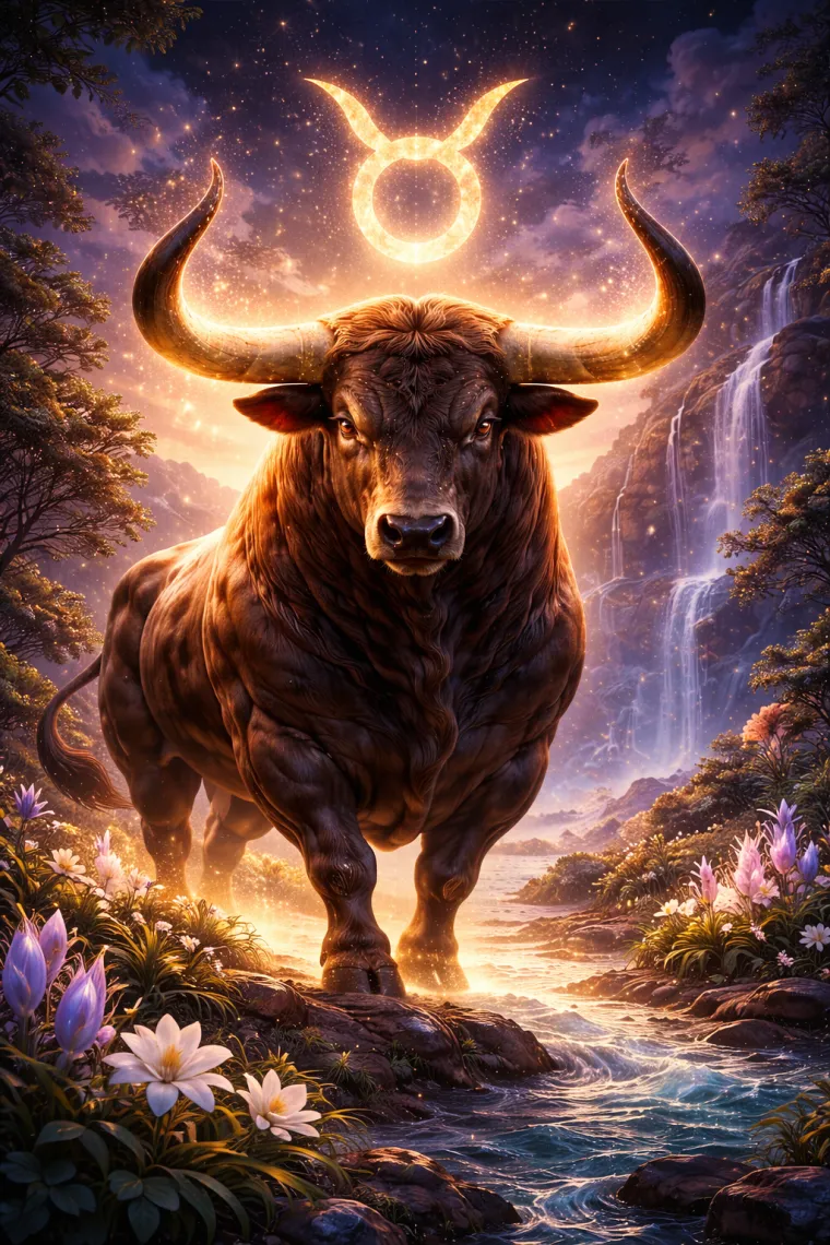 Stiže vladavina Bikova, a ove znakove čekaju velike promjene: Nekima neće ba&scaron; biti lako