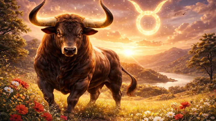 Stiže vladavina Bikova, a ove znakove čekaju velike promjene: Nekima neće ba&scaron; biti lako