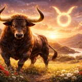 Stiže vladavina Bikova, a ove znakove čekaju velike promjene: Nekima neće ba&scaron; biti lako