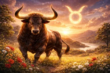 Stiže vladavina Bikova, a ove znakove čekaju velike promjene: Nekima neće ba&scaron; biti lako