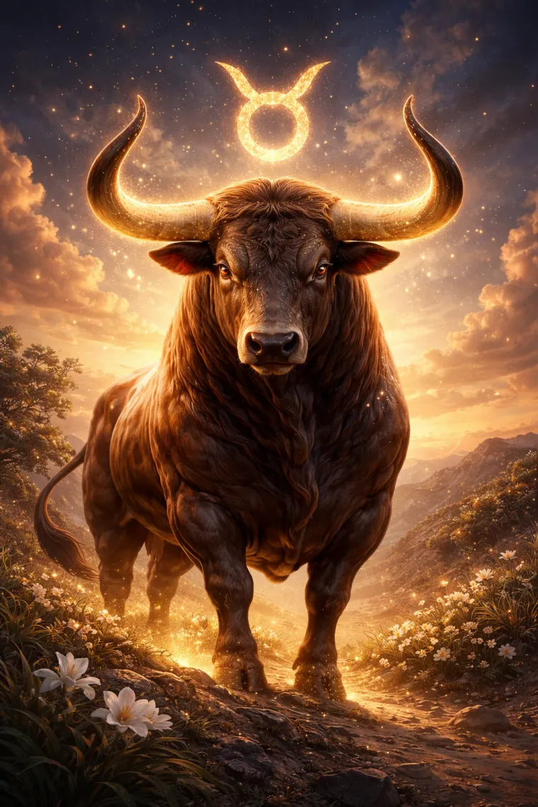 Stiže vladavina Bikova, a ove znakove čekaju velike promjene: Nekima neće ba&scaron; biti lako