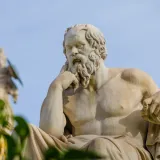 [KVIZ] Ovi veliki filozofi obilježili su povijest: Dokaži da može&scaron; imati 8/8 na ovim pitanjima