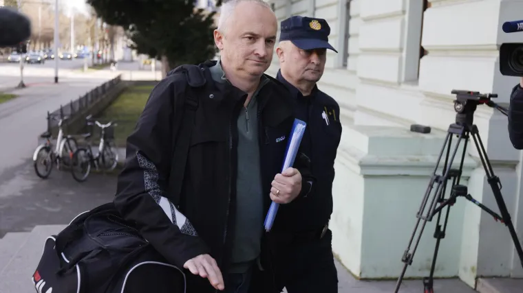 Nakon pada biv&scaron;eg gradonačelnika, Nova Gradi&scaron;ka ide na izbore: Tko će preuzeti fotelju?