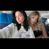 &Scaron;to se dogodilo s Nu&scaron;om i Anastasiom nakon finala? Slovenka otkrila istinu o njihovom odnosu