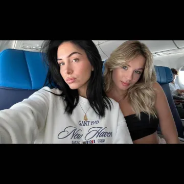 &Scaron;to se dogodilo s Nu&scaron;om i Anastasiom nakon finala? Slovenka otkrila istinu o njihovom odnosu