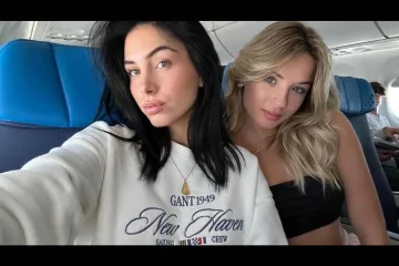 &Scaron;to se dogodilo s Nu&scaron;om i Anastasiom nakon finala? Slovenka otkrila istinu o njihovom odnosu