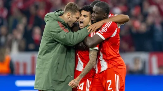 Nikola Jurčević dao svoje prognoze za polufinale: 'Situacija kod isključenja Reala je dvosmislena'