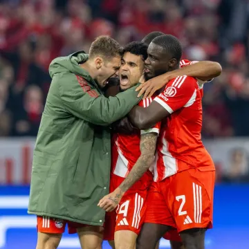 Nikola Jurčević dao svoje prognoze za polufinale: 'Situacija kod isključenja Reala je dvosmislena'