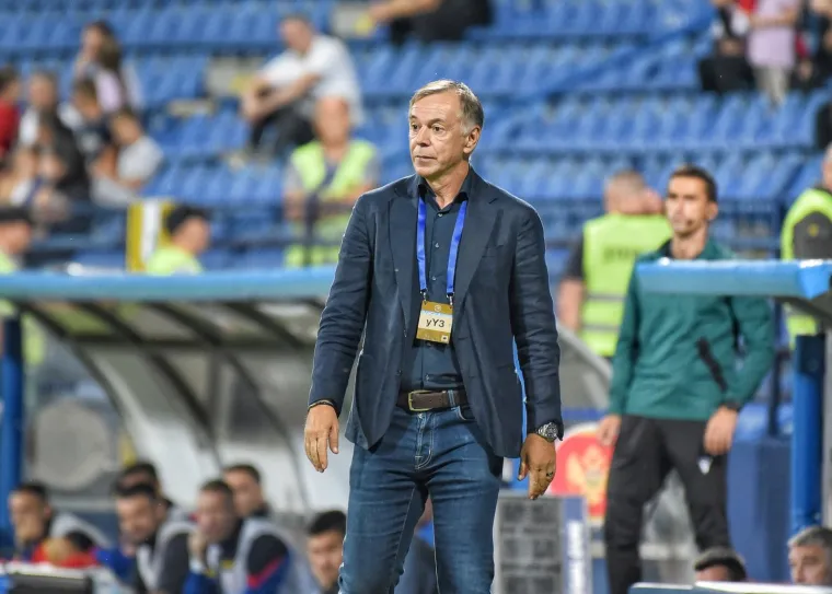 Nikola Jurčević dao svoje prognoze za polufinale: 'Situacija kod isključenja Reala je dvosmislena'