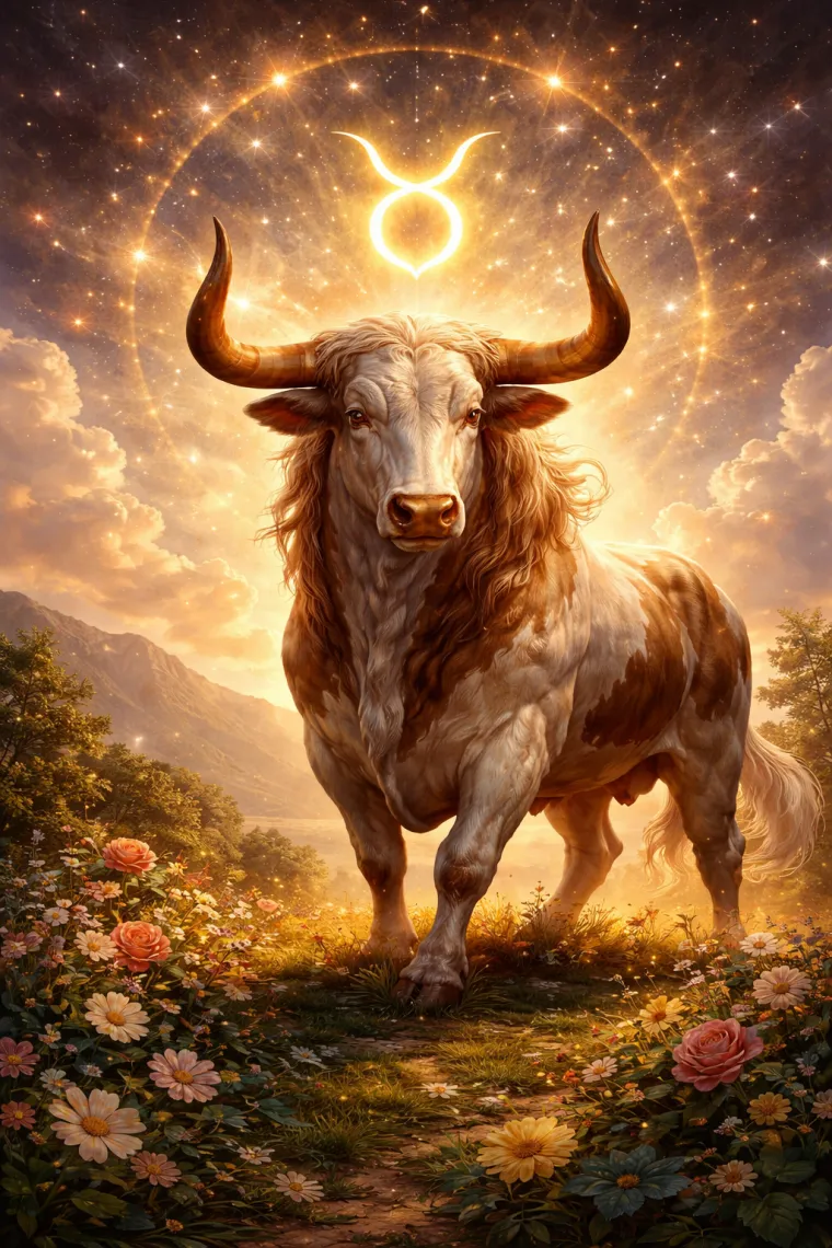 Svi ih žele za prijatelje, a opet imaju jednu gadnu manu: Evo &scaron;to astrologija govori o bikovima