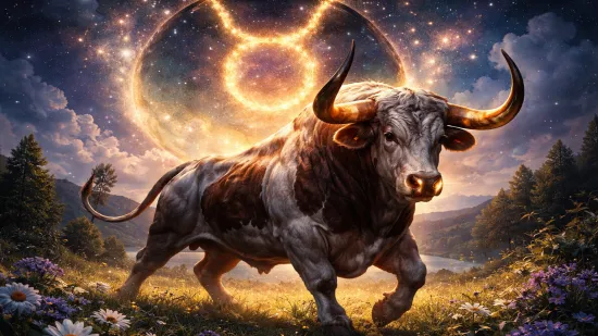 Svi ih žele za prijatelje, a opet imaju jednu gadnu manu: Evo &scaron;to astrologija govori o bikovima