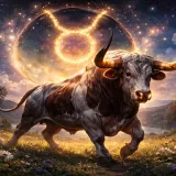 Svi ih žele za prijatelje, a opet imaju jednu gadnu manu: Evo &scaron;to astrologija govori o bikovima