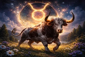 Svi ih žele za prijatelje, a opet imaju jednu gadnu manu: Evo &scaron;to astrologija govori o bikovima