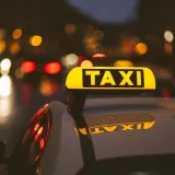 Cure detalji uhićenja, zna se koga je policija dohvatila: 'Moj branjenik će surađivati'