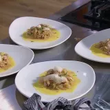 Donosimo recepte iz 'Igre chefova' koju su odu&scaron;evili: Za&scaron;to ih ne biste isprobali?!