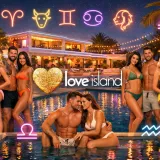 Astrologija u vili: Koje horoskopske kombinacije imaju najvi&scaron;e &scaron;anse za uspjeh?