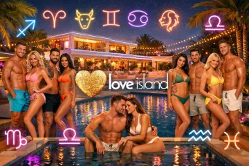 Astrologija u vili: Koje horoskopske kombinacije imaju najvi&scaron;e &scaron;anse za uspjeh?