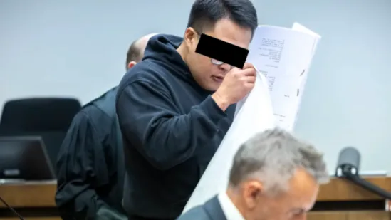 Razbijena monstruozna mreža silovatelja: Drogirali žrtve i nazivali ih 'mrtvim svinjama'