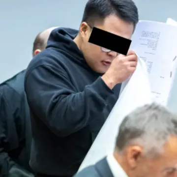 Razbijena monstruozna mreža silovatelja: Drogirali žrtve i nazivali ih 'mrtvim svinjama'