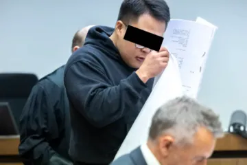 Razbijena monstruozna mreža silovatelja: Drogirali žrtve i nazivali ih 'mrtvim svinjama'