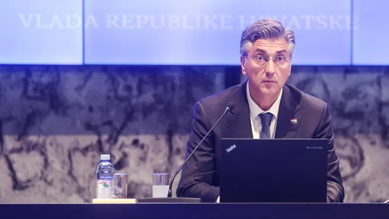 Vlada produljila rok subvencioniranja cijene plina za građane: Evo detalja