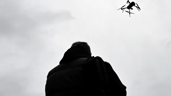 Hakeri upali u Agenciju za civilno zrakoplovstvo: &Scaron;iri se strah od zlouporabe osobnih podataka