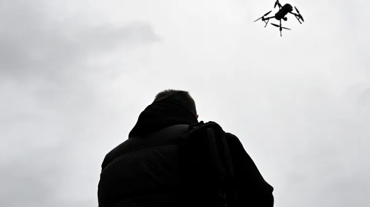 Hakeri upali u Agenciju za civilno zrakoplovstvo: &Scaron;iri se strah od zlouporabe osobnih podataka