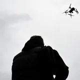 Hakeri upali u Agenciju za civilno zrakoplovstvo: &Scaron;iri se strah od zlouporabe osobnih podataka