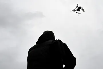 Hakeri upali u Agenciju za civilno zrakoplovstvo: &Scaron;iri se strah od zlouporabe osobnih podataka