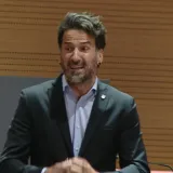 Miletić pobjesnio u Saboru: 'To &scaron;to je napravio taj majmun je za doživotnu robiju'