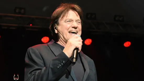 [KVIZ] Dokažite da ste najveći fan i rije&scaron;ite ovaj ultimativni test o Zdravku Čoliću