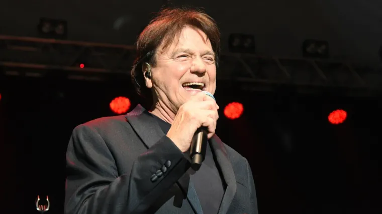 [KVIZ] Dokažite da ste najveći fan i rije&scaron;ite ovaj ultimativni test o Zdravku Čoliću