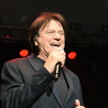 [KVIZ] Dokažite da ste najveći fan i rije&scaron;ite ovaj ultimativni test o Zdravku Čoliću