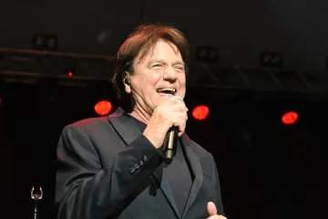 [KVIZ] Dokažite da ste najveći fan i rije&scaron;ite ovaj ultimativni test o Zdravku Čoliću