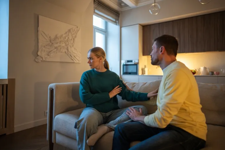 Od partnera rođenih na ove datume bježite glavom bez obzira: S njima su veze užasno toksične