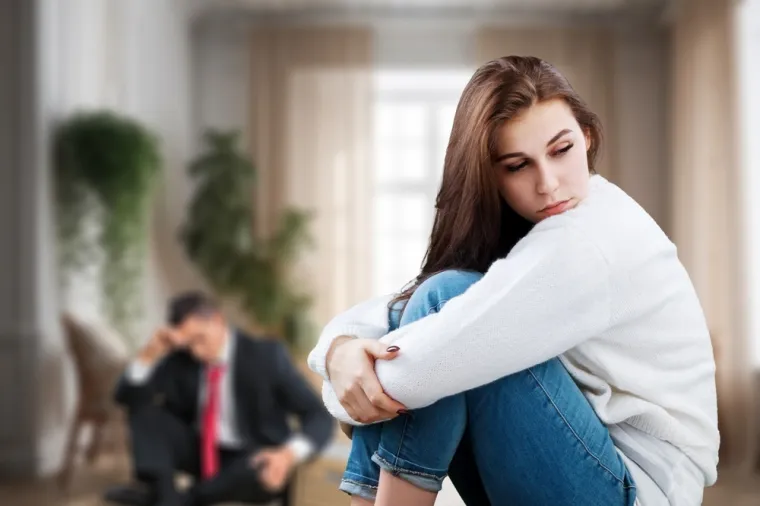 Od partnera rođenih na ove datume bježite glavom bez obzira: S njima su veze užasno toksične